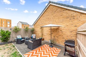 Photo 11- click for photo gallery